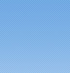 ���ݳв��Cе���޹�˾